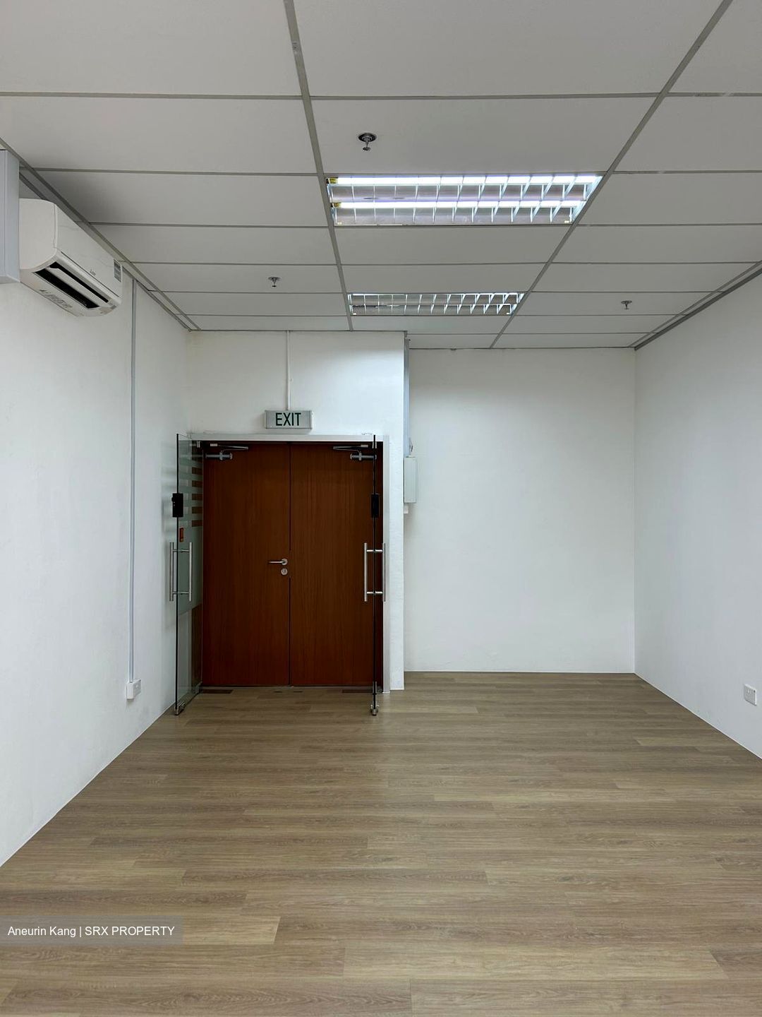 Sindo Industrial Building (D13), Factory #537274451